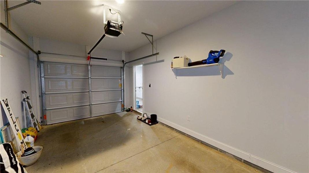 Spacious, unfurnished interior of a new home in , LaGrange (Image 20). Spacious, unfurnished interior of a new home in , LaGrange (Image 20).