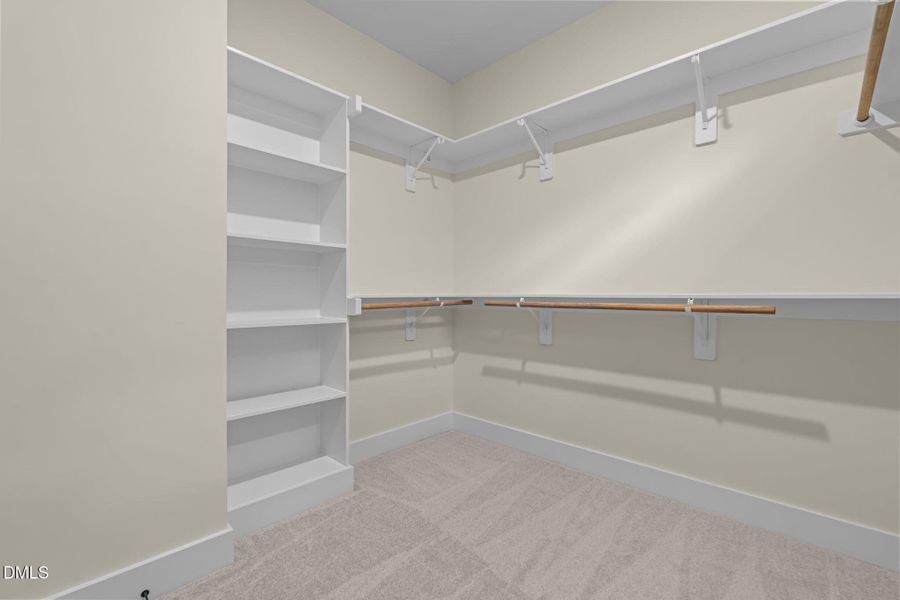 26-web-or-mls-DSC06422