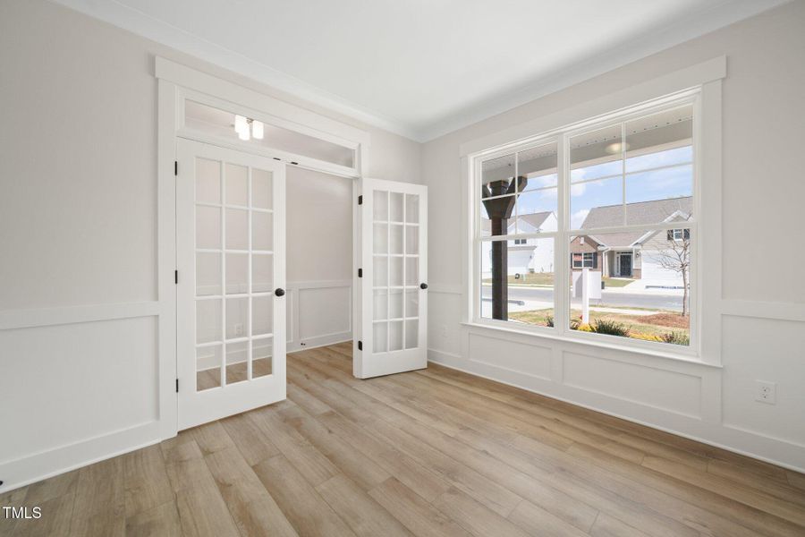 10-web-or-mls-DSC_0495