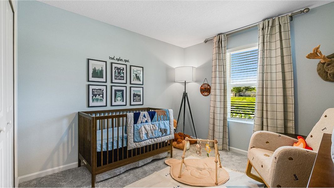 Florida Core N002 Bloom Bed3 Base6 7 18 25