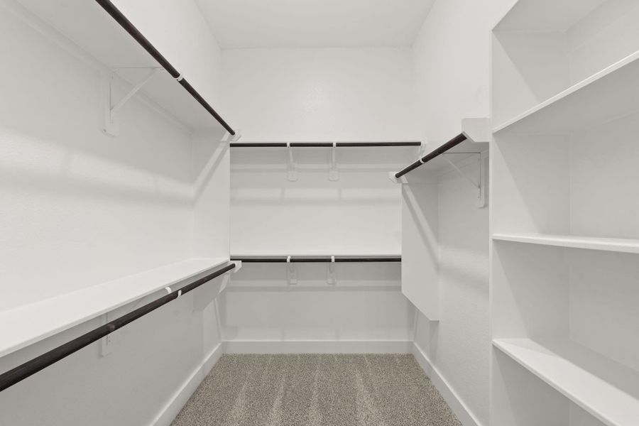 Image 33 of a home in Mulberry Farms. Image 33 of a home in Mulberry Farms.