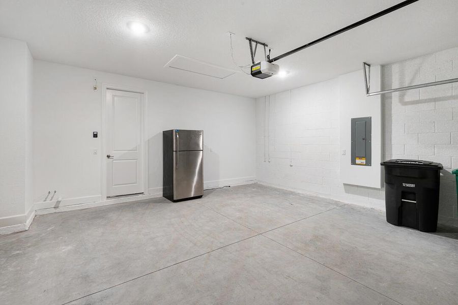 9956 SW Santini Road-34