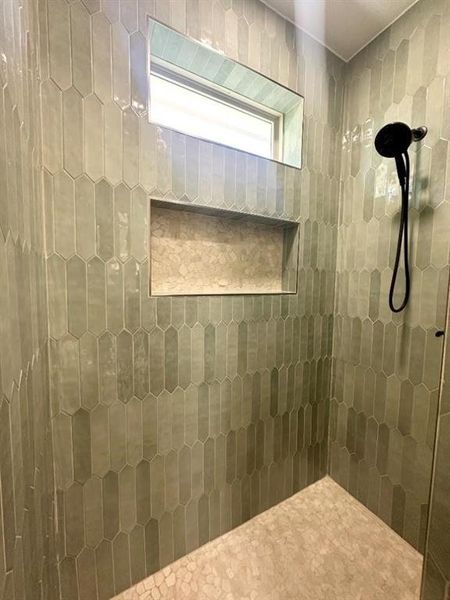 Close-up of interior finishes inside a home in , Weatherford (Image 17). Close-up of interior finishes inside a home in , Weatherford (Image 17).