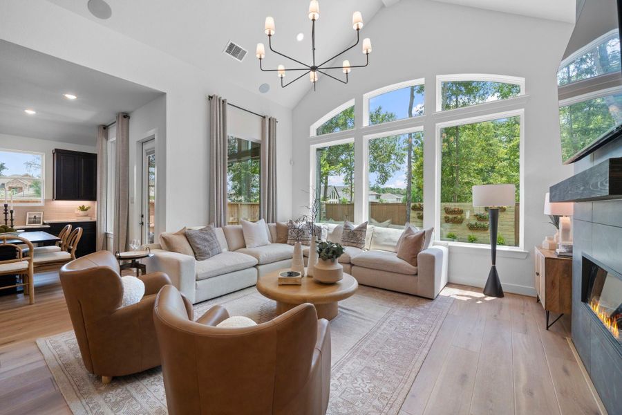 Representative Photo Representative Photo