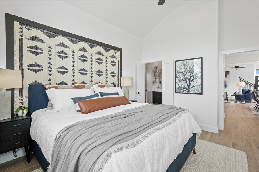 representative photo