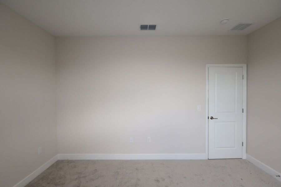 Bedroom Bedroom