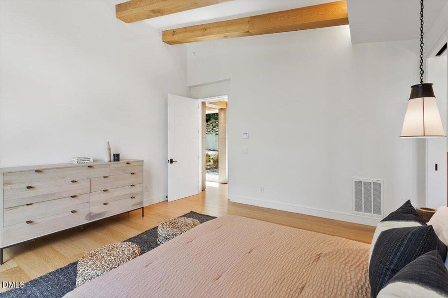 047-23930 Cherry Dr [2519535]_47