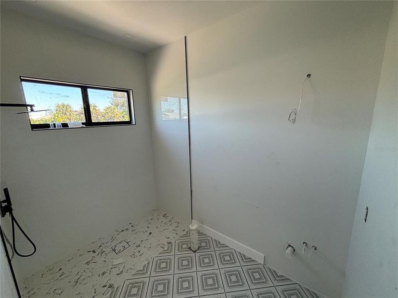 Image 44 of a home in .