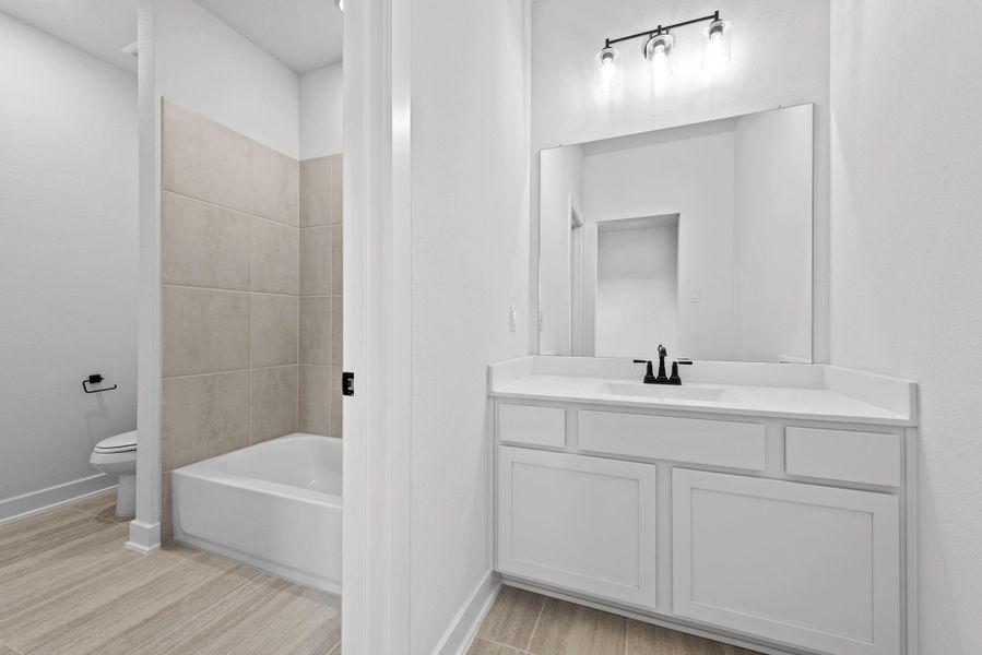 REPRESENTATIVE PHOTO REPRESENTATIVE PHOTO