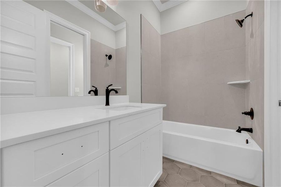 Image 31 of a home in . Image 31 of a home in .