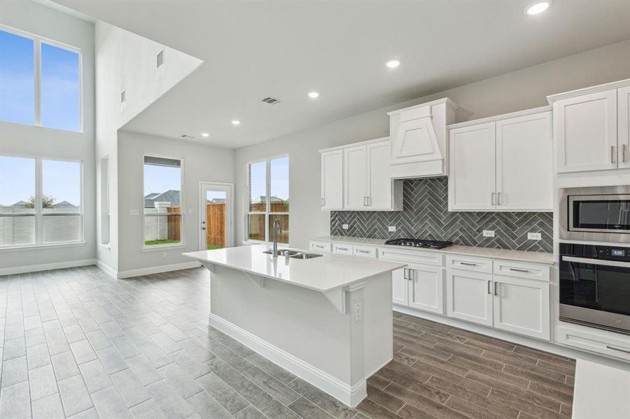 Representative Photo - Not Actual Home *