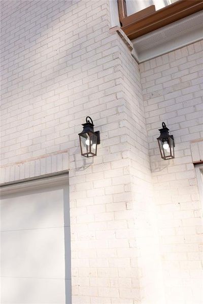 Image 55 of a home in .