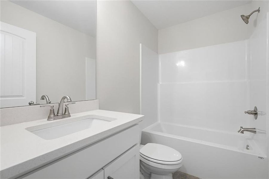 Image 32 of a home in .