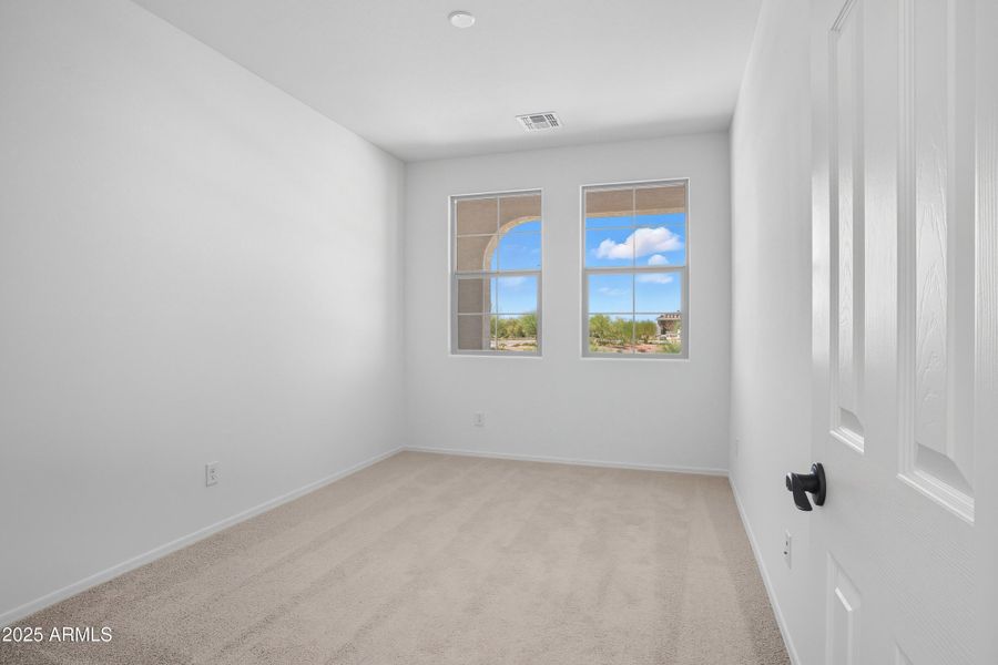 Acacia HS #76 Web-12 Acacia HS #76 Web-12