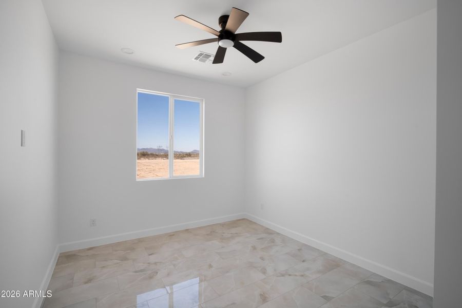 34263 W Chambers St - Inside Cam-29