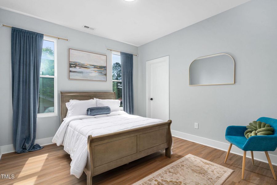 52-web-or-mls-2325-sheffield-rd-102 52-web-or-mls-2325-sheffield-rd-102