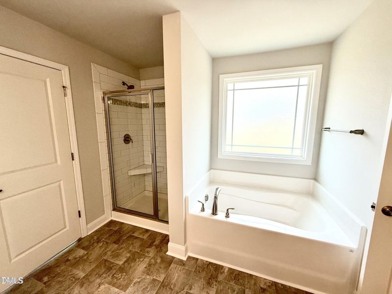 20250313225612393800000000-o