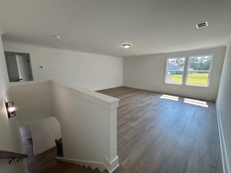 Image 23 of a home in Pinegate.