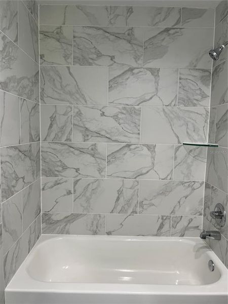 Image 12 of a home in . Image 12 of a home in .