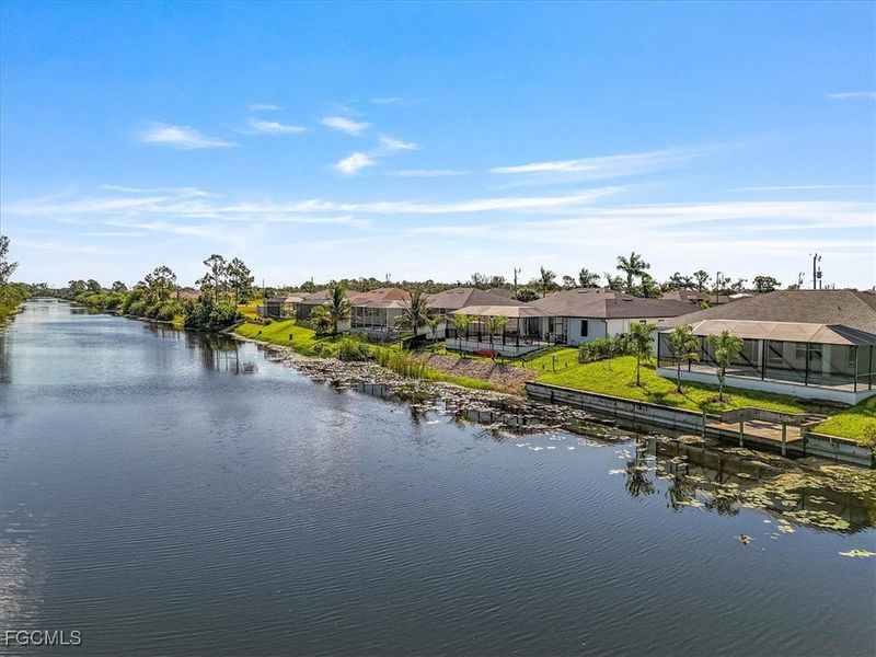 Image 47 of a home in Cape Coral.