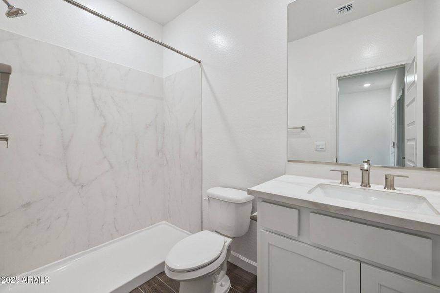 30-web-or-mls-26141-w-nancy-ln-lot-100-r