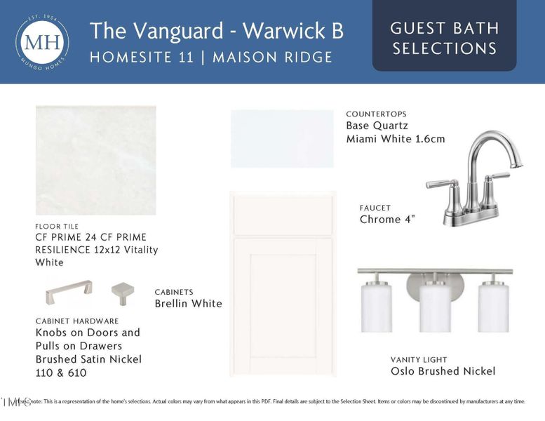 11 MRG FM Design Brochure_Page_7