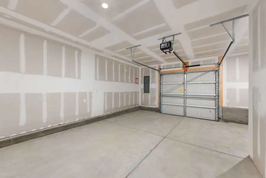 Image 42 of a home in Context at Oakhurst. Image 42 of a home in Context at Oakhurst.