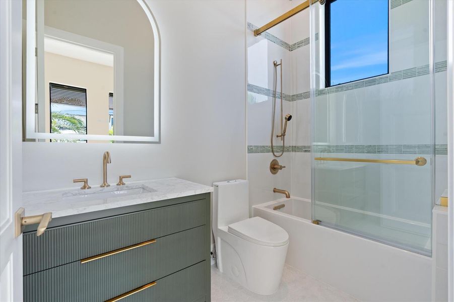 30-531 NW 13th Street Delray Beach, FL-1