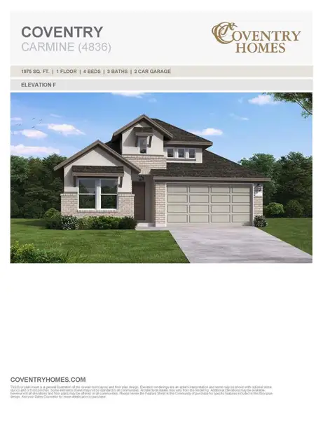 Representative Photo