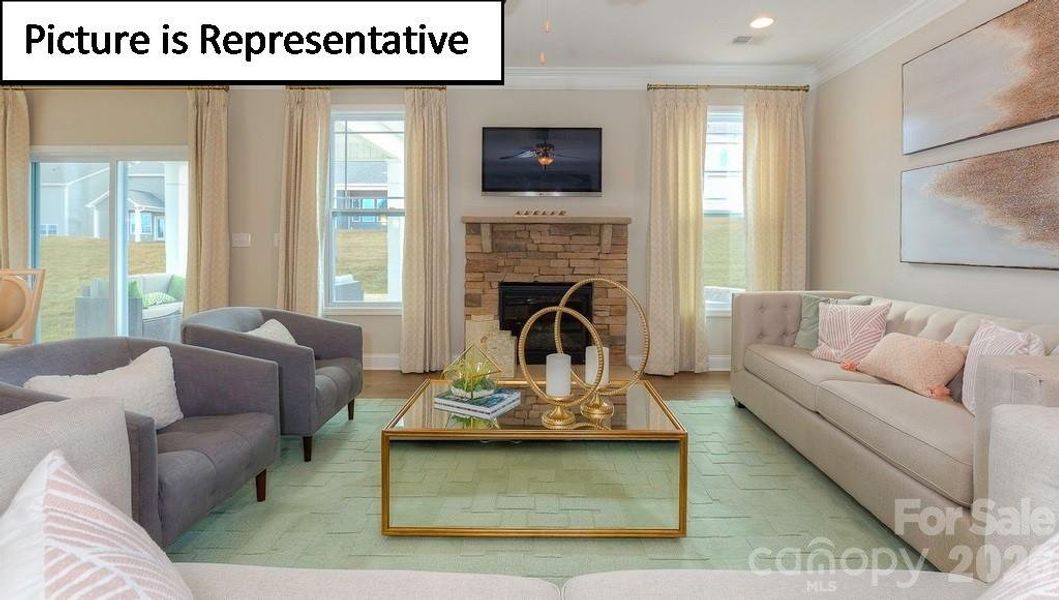 Image 24 of a home in Falls Cove. Image 24 of a home in Falls Cove.