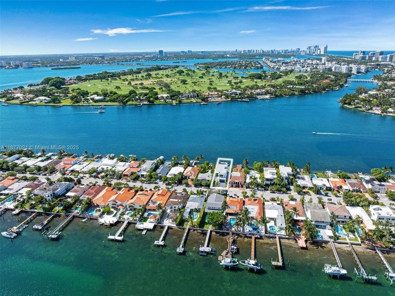 Image 29 of a home in . Image 29 of a home in .