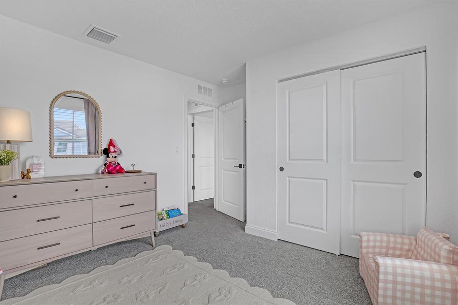 137 SE Birch (37)