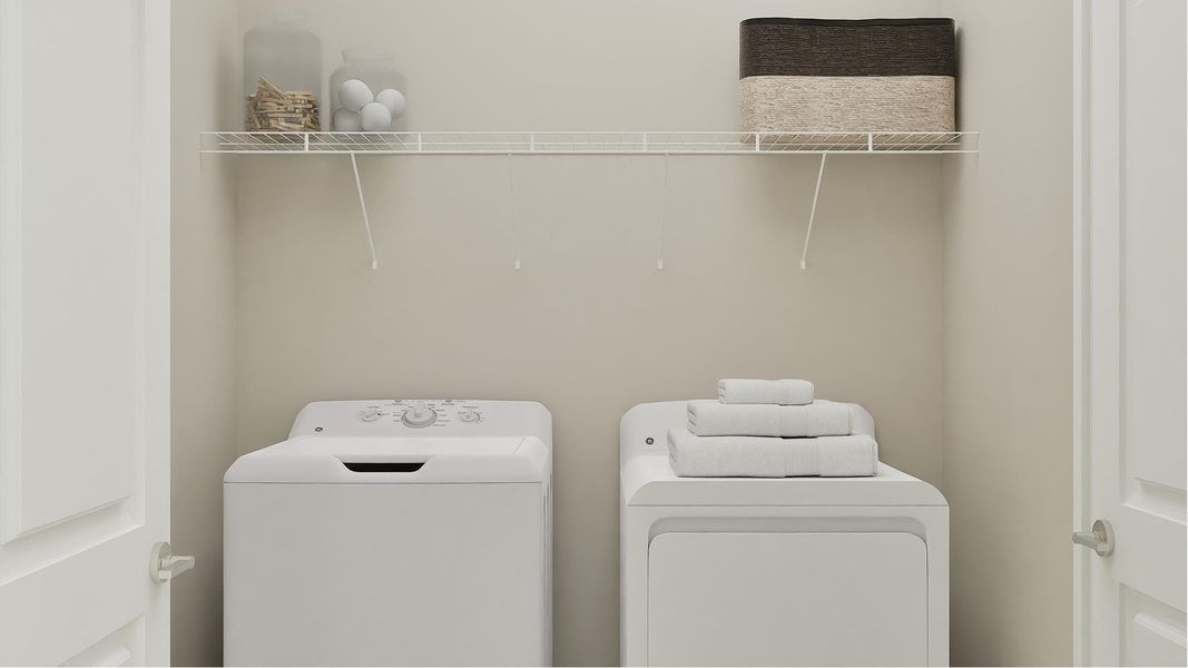 1485 Napa Laundry F1