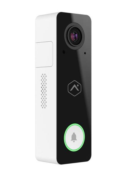 FUSION DOORBELL - Copy