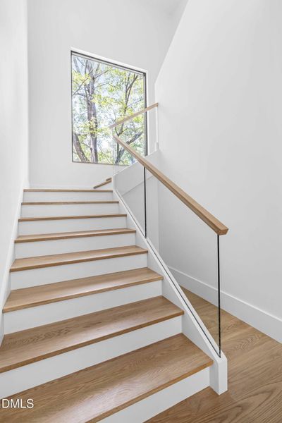 21_dsc06111 21_dsc06111