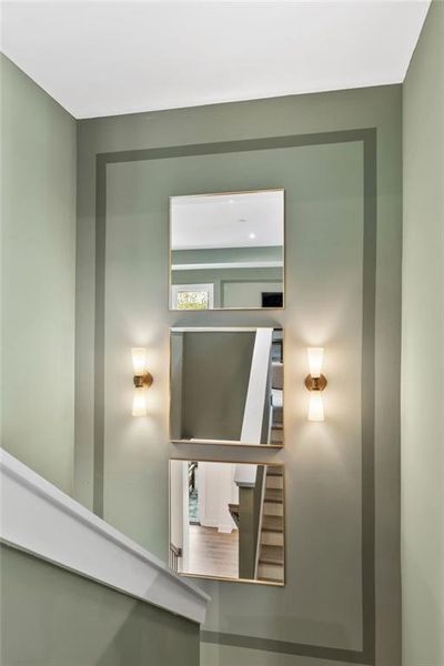 Image 50 of a home in The Courtyards by The Manor. Image 50 of a home in The Courtyards by The Manor.