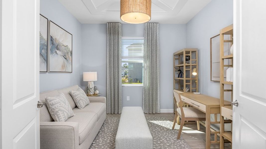 2444 Palmetto Den 1of2 Base3