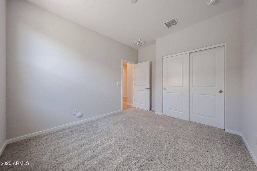 22_RED-74-Century-Communities_bedroom-2_