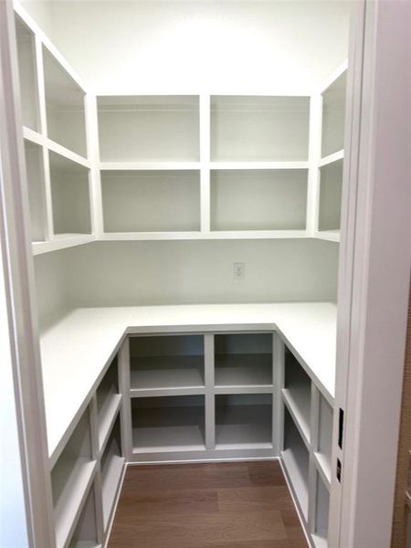 Image 31 of a home in . Image 31 of a home in .