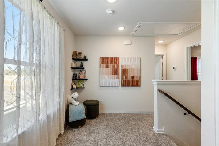 122 Kainos St Greenville TX-9522-HDR