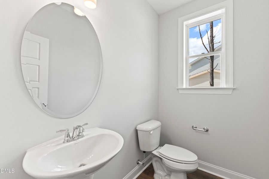 11-2024061174 Mason Hall Ct016 11-2024061174 Mason Hall Ct016