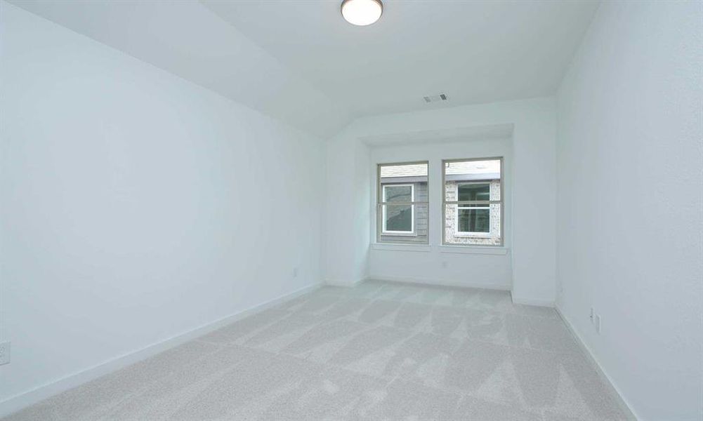 Entertainment Room Entertainment Room