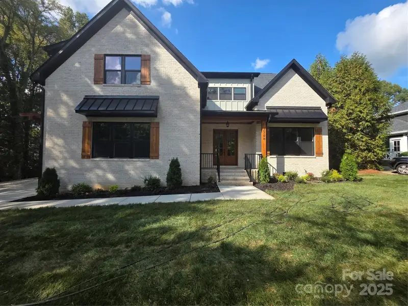 Image 22 of a home in . Image 22 of a home in .