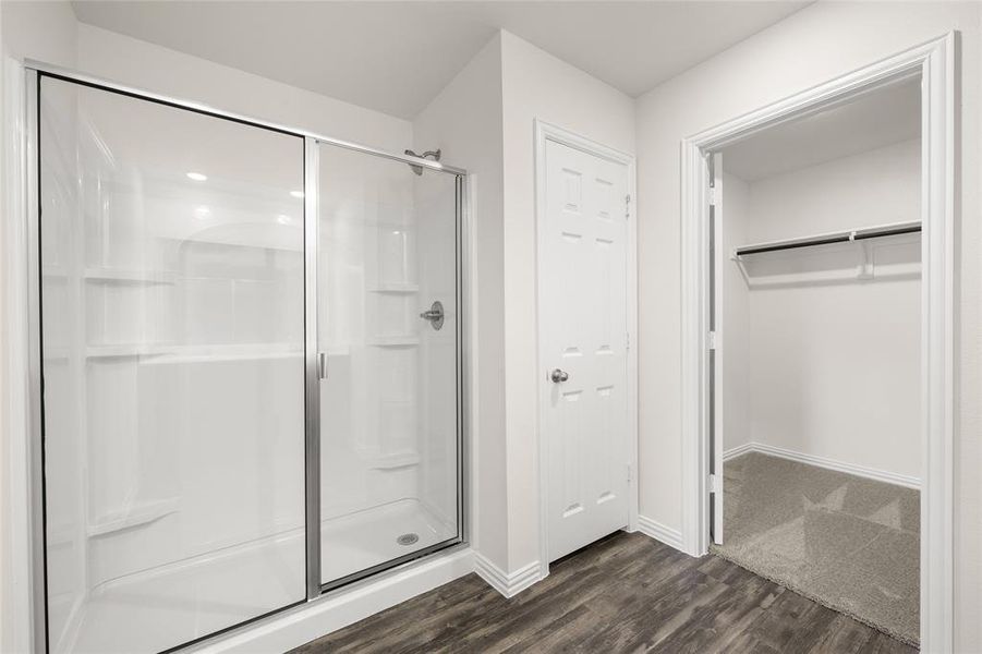 433 Rose- Primary Suite-3 433 Rose- Primary Suite-3