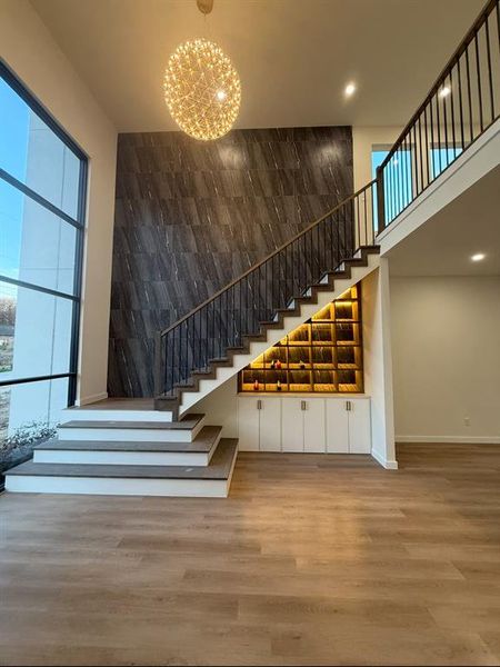 Image 13 of a home in .