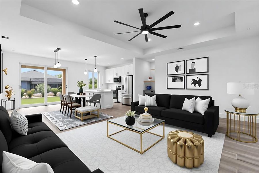 Image 33 of a home in . Image 33 of a home in .