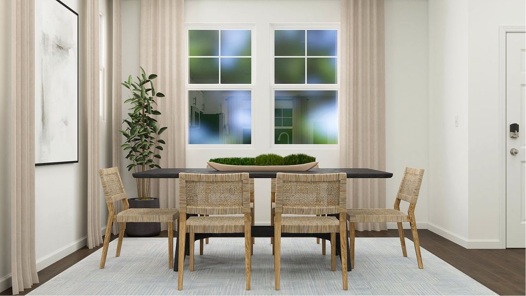 2118 Jackson Dining 1of2 F1