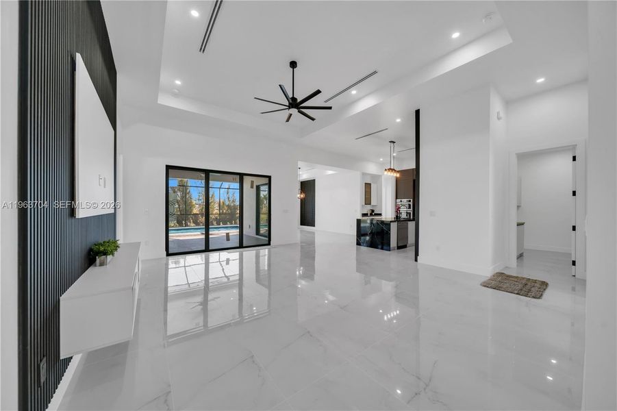 Image 44 of a home in .