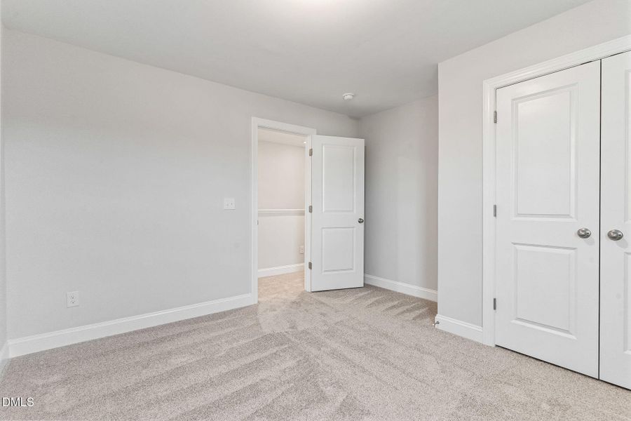 24-web-or-mls-DSC03763