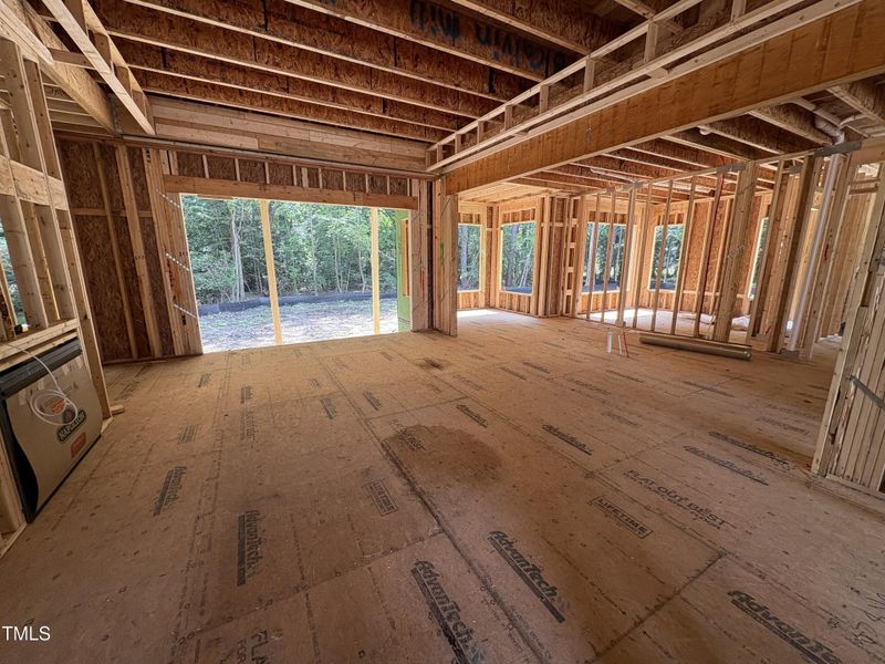 Photo Jun 30 2025, 11 43 25 AM